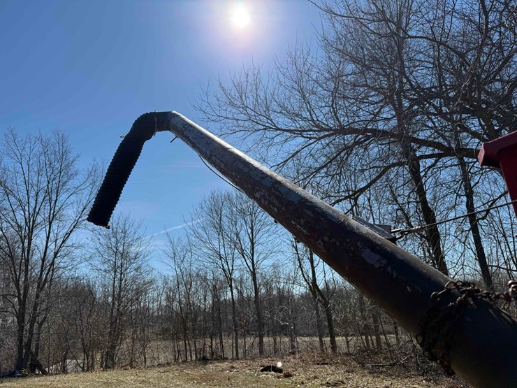 gravity-wagon-with-auger-image-5