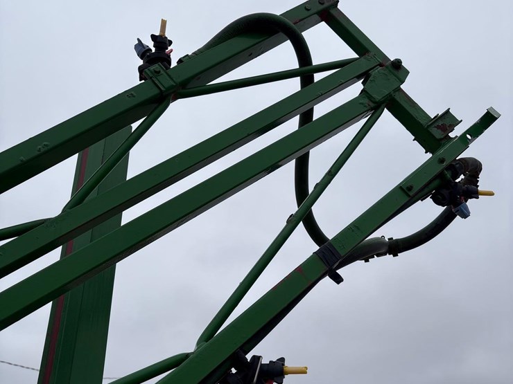 500-gallon-pull-type-sprayer-image-25