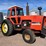allis-chalmers-7040-2wd-tractor-image-1