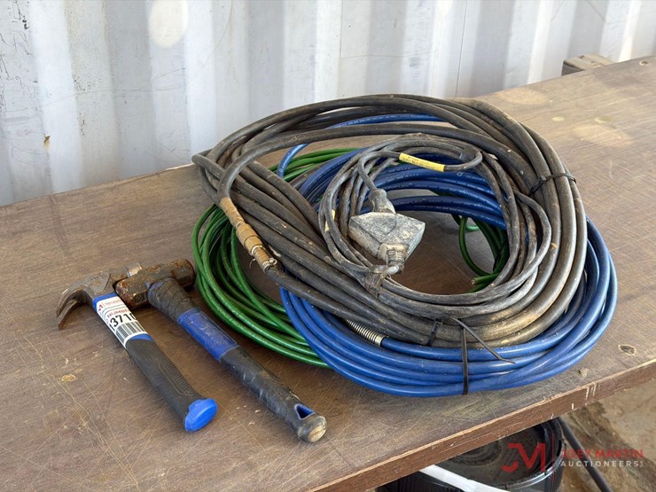 hammers-and-various-air-hoses-image-1
