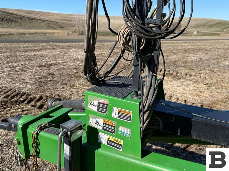 2018-brent-v1100-image-14