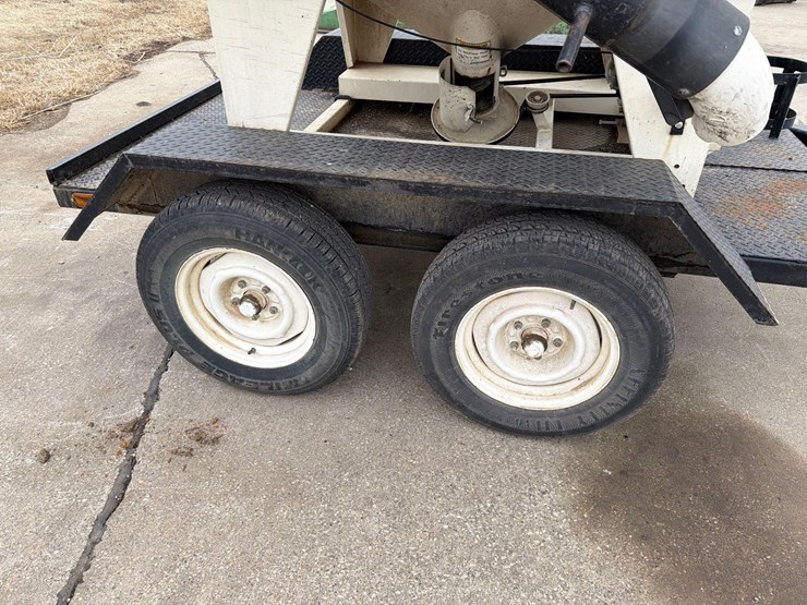 friesen-7s110-image-12