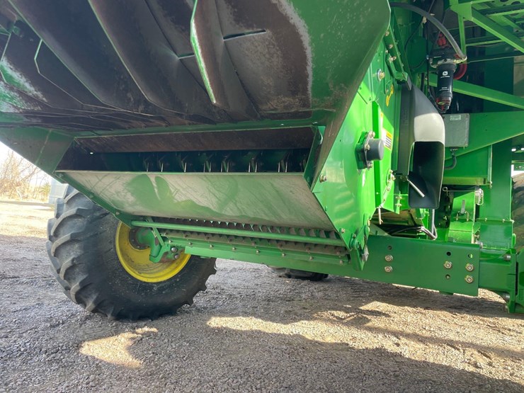 2007-john-deere-9560-sts-image-28