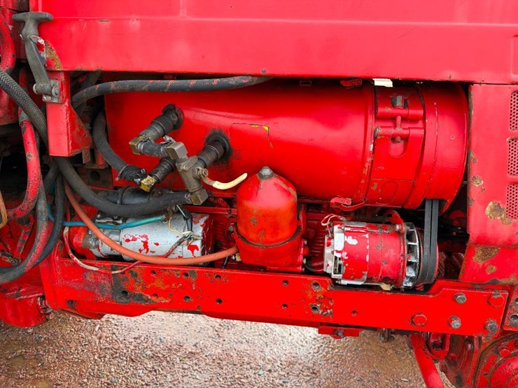 belarus-425a-image-29