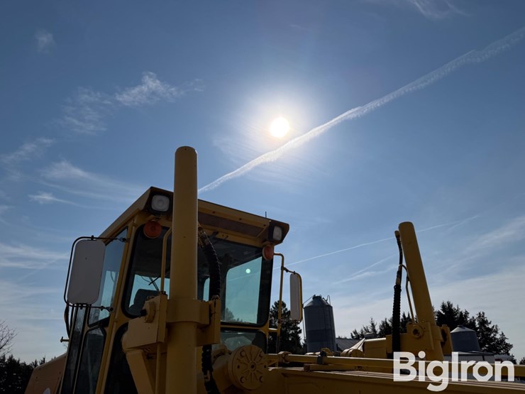 galion-850b-image-16