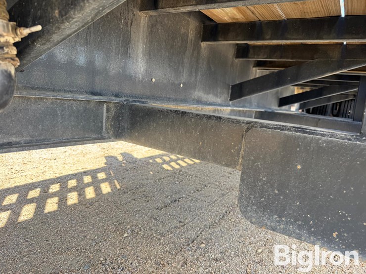 2019-behnke-sprayer-image-20