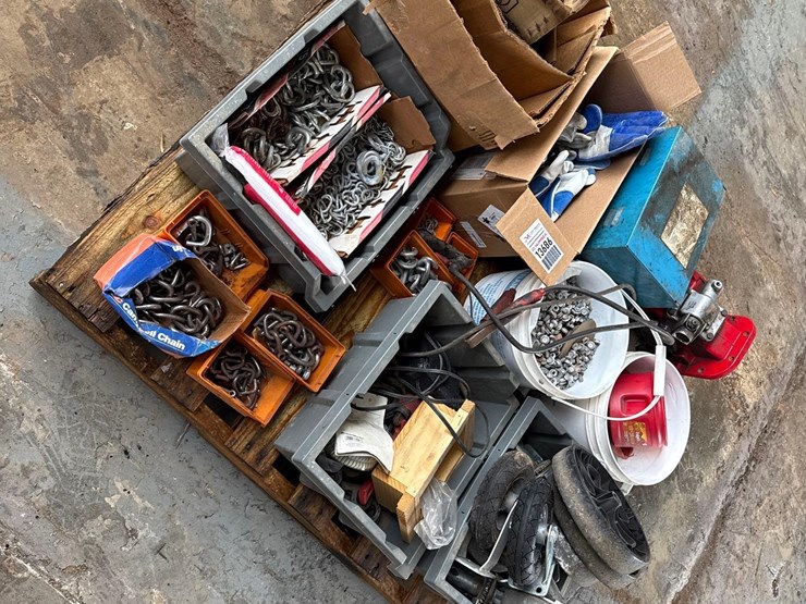 pallet-of-misc.-image-2
