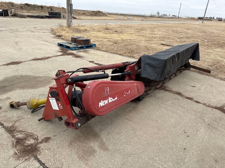 new-idea-5408-image-1