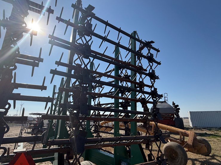 great-plains-fh6848hd-image-8