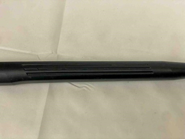 crosman-air-rifle-image-19