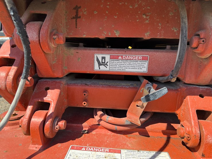 snorkel-sl20-image-19