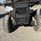 polaris-sportsman-image-23