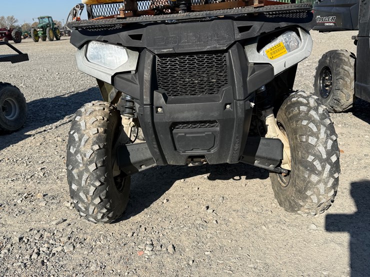 polaris-sportsman-image-23