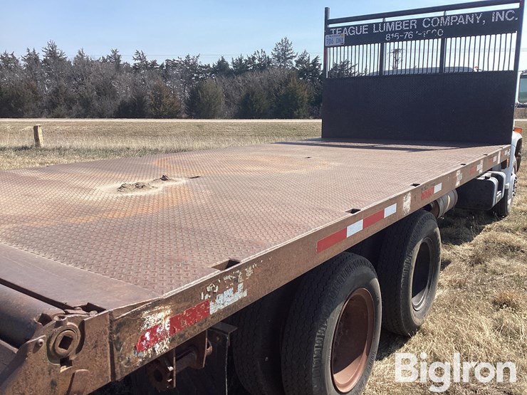 1984-gmc-6000-image-18