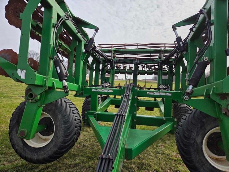 norwood-kwik-till-hsd3425-image-21