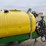 500-gallon-pull-type-sprayer-image-15