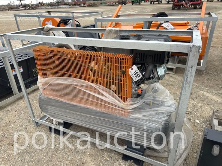 40-gal.-2-stage-truck-mount-air-compressor-image-1