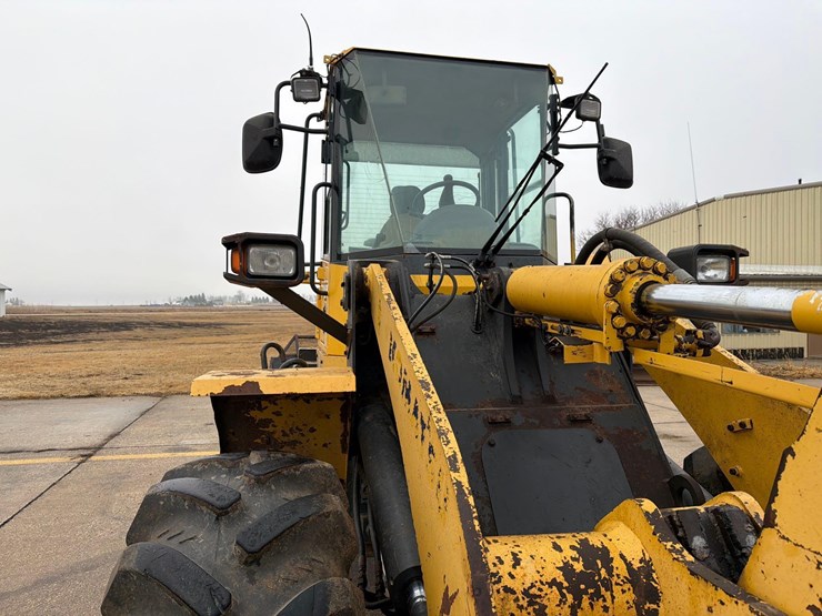 2007-komatsu-wa250-5l-image-28