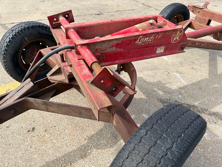 westendorf-5-bolt-running-gear-image-13