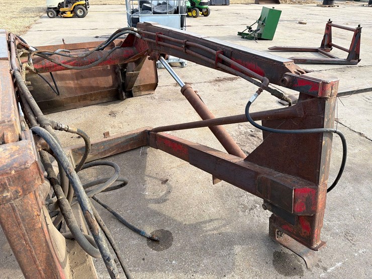 westendorf-wl-40-image-16