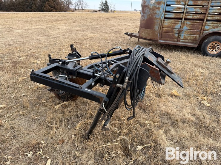 trac-packer-pivot-track-closer-image-8