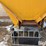 monroe-south-dakota-v-box-spreader/sander-image-15