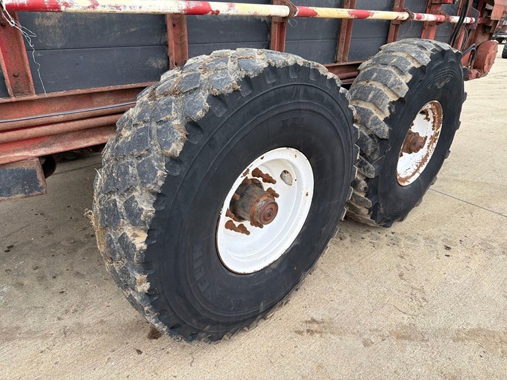 spread-all-tr22t-image-16