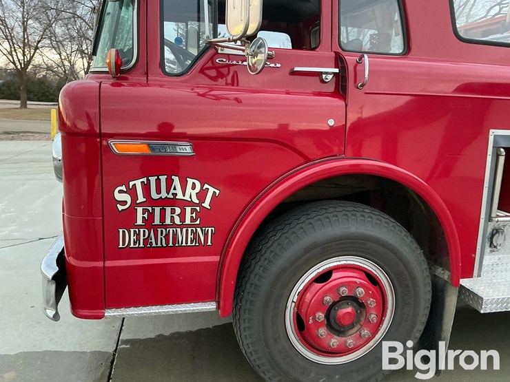 1986-ford-c800-image-15