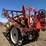 hardi-1000-gal-pull-type-sprayer-image-14