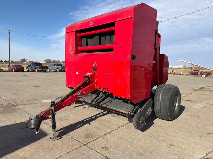massey-ferguson-2856a-image-1