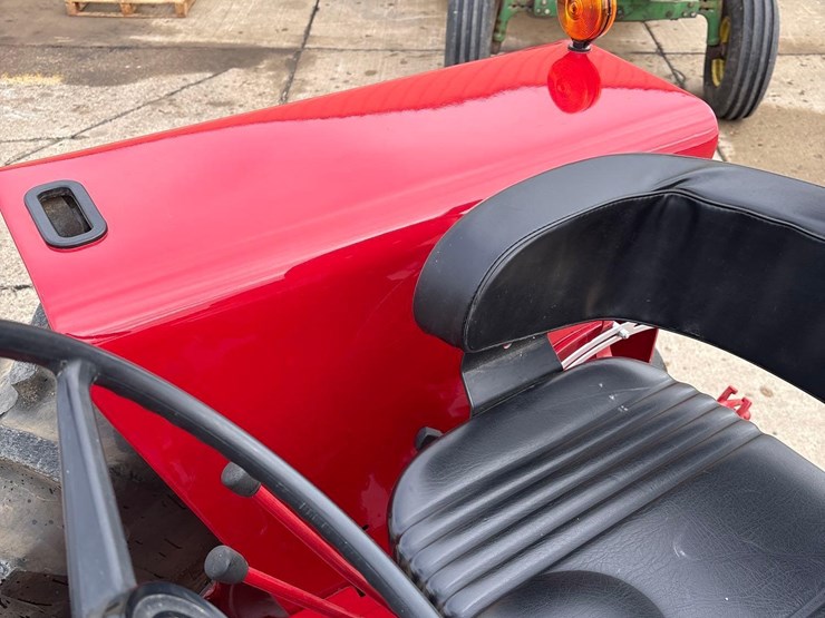 international-1466-image-45