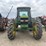 john-deere-6410-image-2