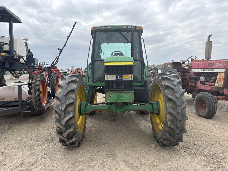 john-deere-6410-image-2