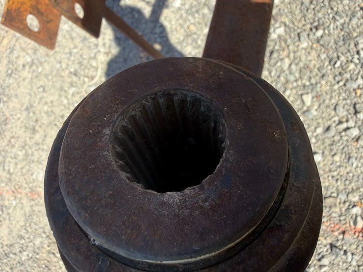 amco-ad10-18-image-21