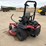 2019-toro-zero-turn-lawnmower-image-3