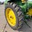 john-deere-3010-image-6