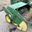 john-deere-24t-image-6
