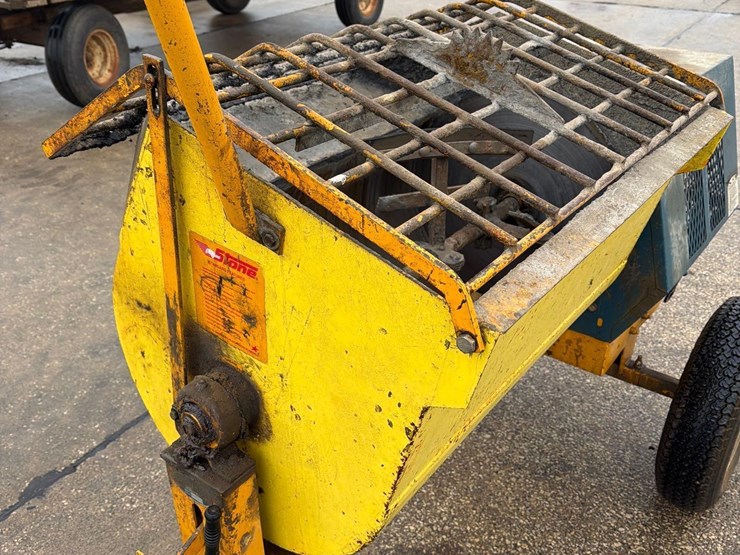 stone-3ft-gas-powered-portable-cement-mixer-image-10