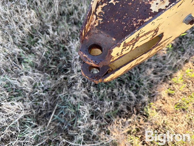 new-holland-520-image-9