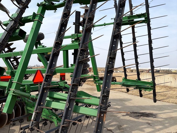 john-deere-637-image-34