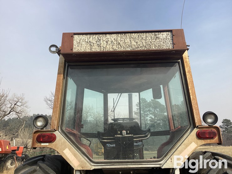 1979-white-2-105-image-11