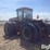 1989-case-ih-9130-image-7