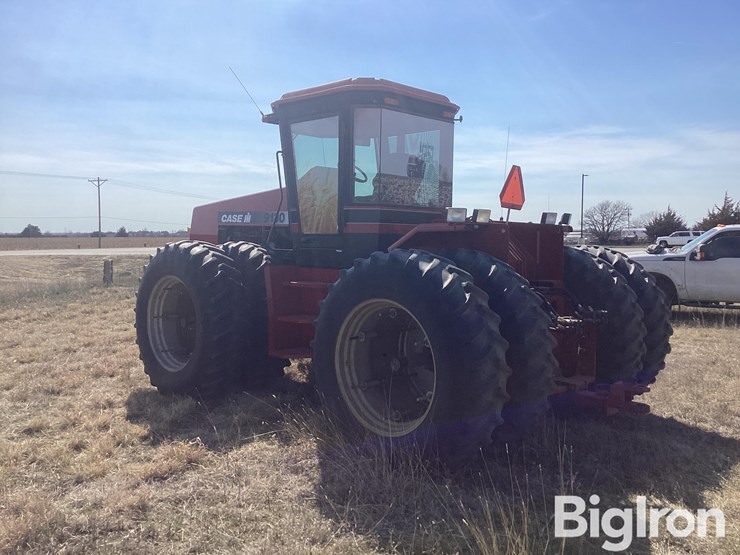 1989-case-ih-9130-image-7
