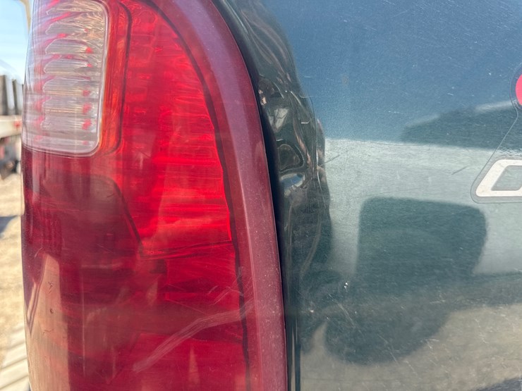 2008-ford-f250-king-ranch-image-5