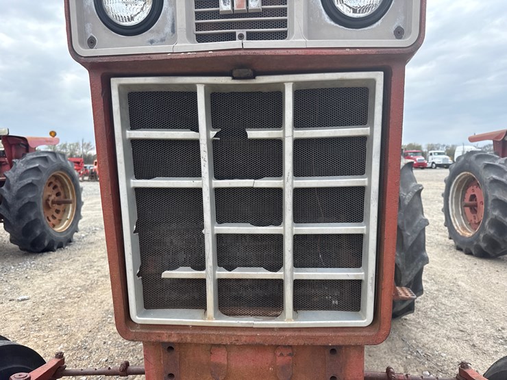 international-1486-image-32