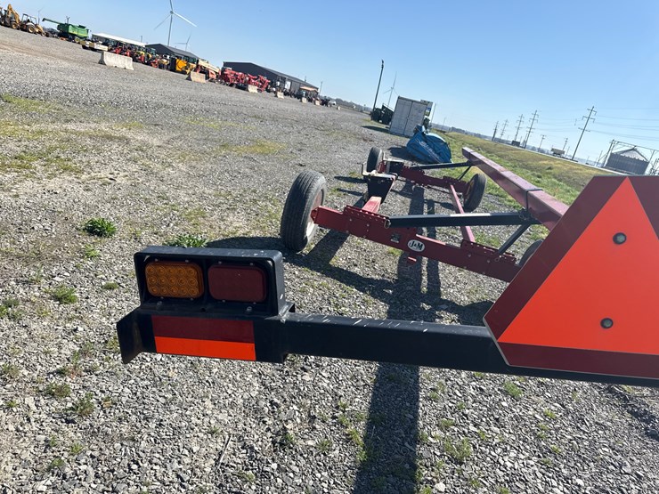 #98-•-j&m-s/a-header-trailer-inv#-40640-image-5