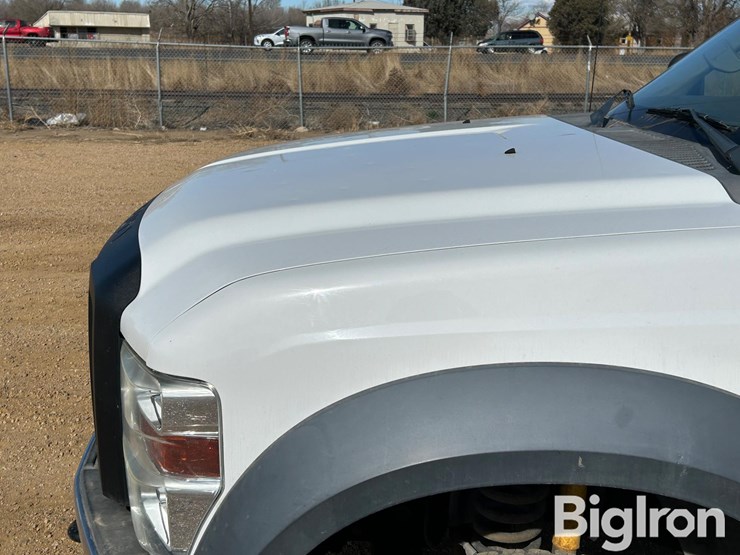 2008-ford-f450-image-10