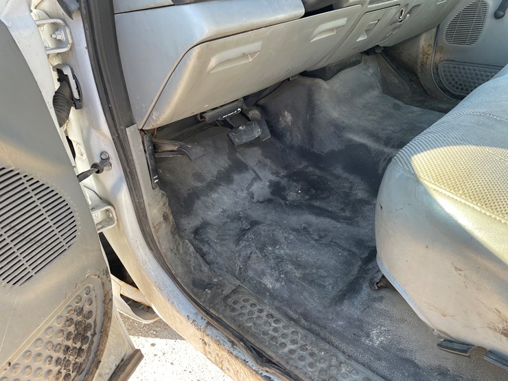 2007-ford-f350-xl-image-41