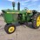 john-deere-3010-image-1