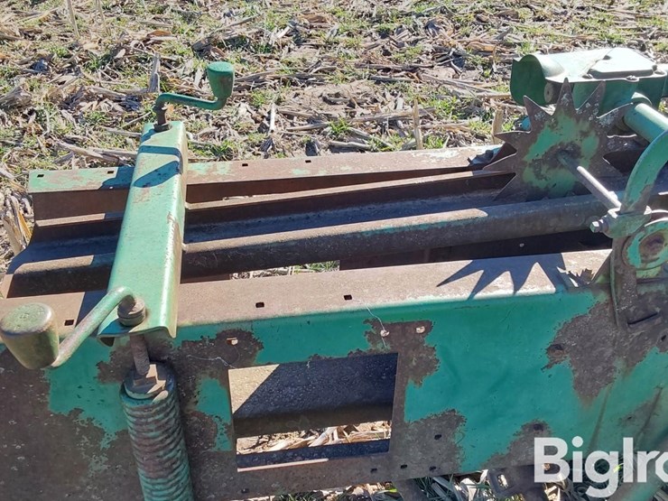 john-deere-224ws-image-17